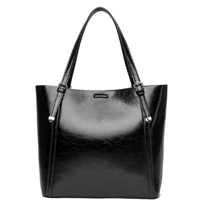 Fashion New Designer Crossbody Bags High Quality PU <b>Leather</b> Shoulder Messenger Bag Casual Totes Luxury Women Handbags and <b>Purses</b> - Product Image 1