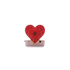 ¿Qué latido del corazón parpadeante? - Product Image 3