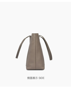 New <b>Bags</b> Women Handbags Ladies Comfortable Handbags for Women Luxury Large and Light Handbags for Women Hand <b>Bag</b> - Product Image 4