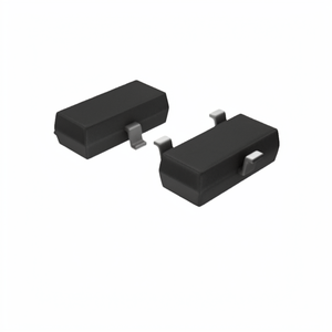 Original One Stop Service TO 236 3, SC 59, SOT 23 3 Electronics Component MAX6802UR31D3+T Power Management (PMIC) - Product Image 1