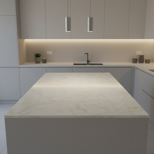 Film PVC auto-adhésif anti-plis à motif marbré, résistant à l'humidité, pour hôtels, livraison directe d'usine - Product Image 1