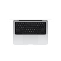 Nouveaux MacBook Pro 14 pouces d'Apple avec puce M5 Pro 15+16 cœurs, 24 Go de RAM, 1 To de SSD, ordinateur portable IA, chargeur 70 W inclus