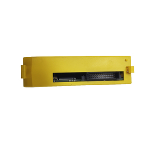 Módulo IO A03B-0819-C151 A0D08C FANUC Otro Equipo Eléctrico - Product Image 3
