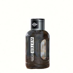 Hydrogenated Smart <b>Portable</b> Recharge Hydrogen Rich Generator <b>Filter</b> Cup Hydrogen-Rich <b>Water</b> Bottle - Product Image 1