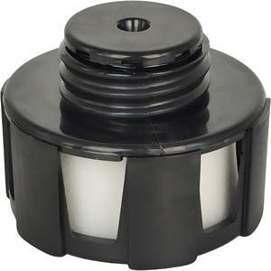 Bouchon de ventilation d'huile hydraulique 6727475 pour S185 S650 S770 S250 S300 S570 S590 S650 T590 542 543 553 642 643 <span class=keywords><strong>645</strong></span> - Product Image 1