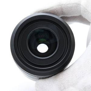 Hft กล้อง DSLR และกล้องดิจิตอลแบบติดตั้งใน4/3ระดับมืออาชีพ <span class=keywords><strong>LUMIX</strong></span> <span class=keywords><strong>G</strong></span> Macro 30mm ASPH megois F2.8โฟกัสคงที่1x0.105M สำหรับกล้อง DSLR และกล้องดิจิตอลขายส่ง - Product Image 5