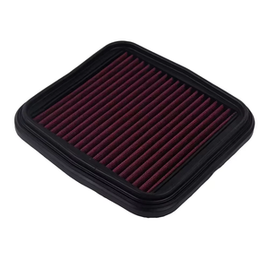 Filtro Aria per Moto <span class=keywords><strong>DUCATI</strong></span> Multistrada 1260 1260S 950 950s <span class=keywords><strong>Panigale</strong></span> 899 <span class=keywords><strong>959</strong></span> 1199 1299 V2 2020 - Product Image 5