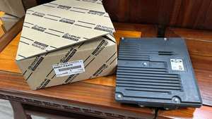 89661-FA470 ECU - Product Image 5