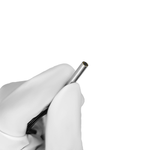 Module de caméra endoscopique USB étanche IP67 avec capteur CMOS OV9734 2MP, objectif 3,9 mm, H.264, boîtier en acier pour l'inspection interne des conduites industrielles - Product Image 1