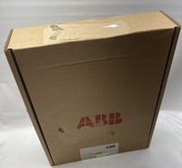 1 pièce neuve d'origine SPBRC410, contrôleur de pont scellé avec interface MODBUS TCP, SYMPHONY PLC