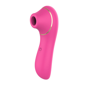 Sex Toy Women Clitoral <b>Vibrator</b> Adult Stimulation Device Nipple <b>Vibrator</b> - Product Image 6