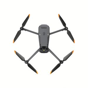 Caméra thermique infrarouge avancée DJMavic 3T neuve, 640*512, cartographie haute précision, drone professionnel commercial - Product Image 3