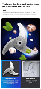 <strong>Leafy</strong> <strong>Vegetable</strong> Cabbage <strong>Cutter</strong> Shredder Green Onion Cutting Machine <strong>Vegetable</strong> <strong>Cutter</strong> for Garlic Sprouts Scallions - Product Image 3