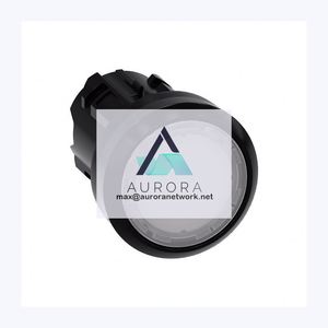 อุปกรณ์อิเล็กทรอนิกส์ AC220V 3RH61311AN20 3RH6131-1AN20 50/60Hz 10A 3NO 1NC - Product Image 6