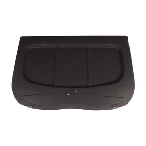 Tải Khởi Động Hành Lý Khay Bảng Điều Chỉnh Trim Phía Sau Bưu Kiện Kệ Thân Cây Hàng Hóa Bìa Phụ Kiện Cho Buick Encore XT Cộng Với GX 2013- 2018 Phụ Tùng Xe Hơi - Product Image 6