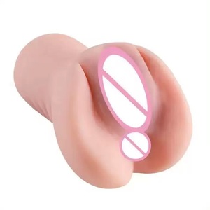 Giocattoli sessuali per adulti a <span class=keywords><strong>basso</strong></span> prezzo masturbazione in Silicone modello <span class=keywords><strong>Sax</strong></span> lesbo giocattoli per uomo di vendita calda - Product Image 4