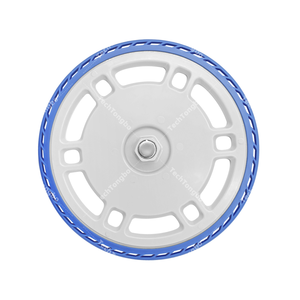 Soporte para Paño de Limpieza para Robot Aspirador Ecovacs <span class=keywords><strong>Debot</strong></span> T30S Combo /T30 Pro /T50 Pro/N30 Pro Omni - Product Image 4