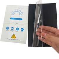 Máquina de Corte de Protectores de Pantalla para Móviles IDskin, para Películas Protectoras de Hidrogel y Vidrio UV