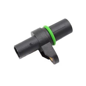 เซ็นเซอร์ตำแหน่งเพลาลูกเ<span class=keywords><strong>บี</strong></span>้ยวเครื่องยนต์สำหรับ B mW 12147518628 - Product Image 2