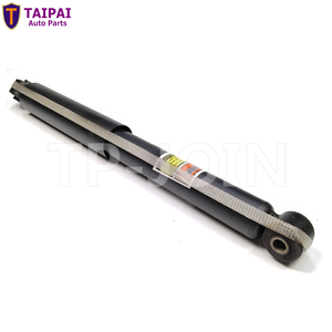 Pièces de voiture Offre Spéciale systèmes de suspension amortisseur pour <span class=keywords><strong>DAIHATSU</strong></span> MATERIA <span class=keywords><strong>SIRION</strong></span> 48531-1040A 343406 - Product Image 5