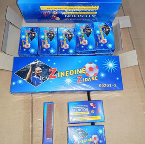 K0201 Fuochi d'artificio di alta qualità Big Bangs, fumo e scintille, vendita diretta dalla fabbrica per Capodanno, Jiangxi - Product Image 4