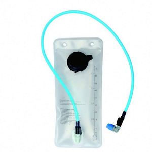 Best <b>sale</b> <b>bicycle</b> hydration bladder ,plastic drinking water bag made in China - Product Image 3