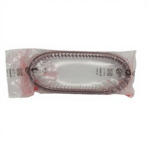 สายพานดัน 722.8-0001-OEM รุ่น 901082 901063 901029 สำหรับเกียร์ RE0F09A 901086 CVT - Product Image 1