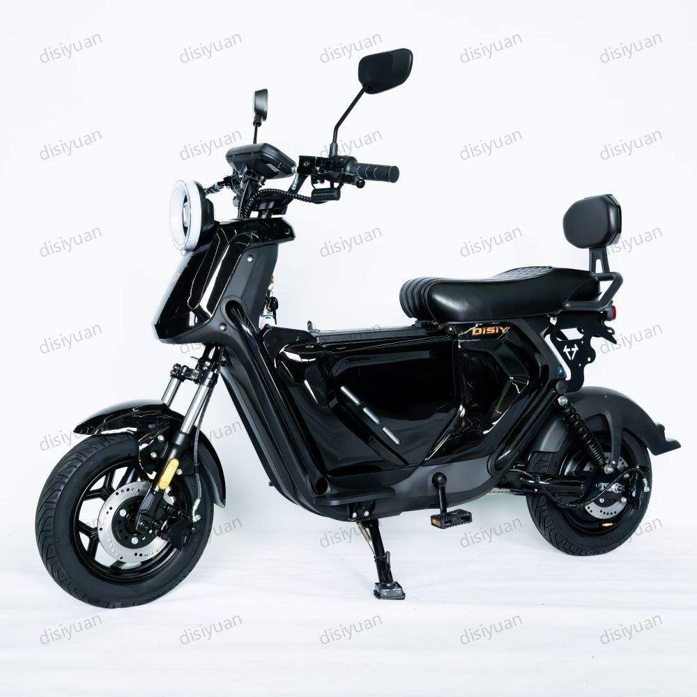 scooter 400 miglior scooter 300 qualitÃ prezzo 2018