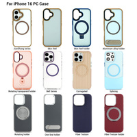 Coques de luxe pour iPhone, fabricant en gros de coques pour téléphones, coque arrière pour iPhone