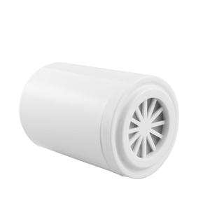 Cao cấp cao-đầu ra ACF vitamin tắm Lọc Heavy Duty lọc cho vòi hoa sen Clo loại bỏ tốt cho da tóc mềm nước cứng - Product Image 3