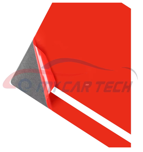 Pegatina Decorativa <span class=keywords><strong>Interior</strong></span> de Fibra de Carbono para <span class=keywords><strong>Dodge</strong></span> <span class=keywords><strong>Caravan</strong></span> <span class=keywords><strong>2008</strong></span> 2010 - Product Image 4