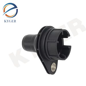 LR057662 konektor plastik katup knalpot tabung koneksi untuk Land Rover Freelander 2 2006 - 2014 L359 Discovery Sport L550 - Product Image 3