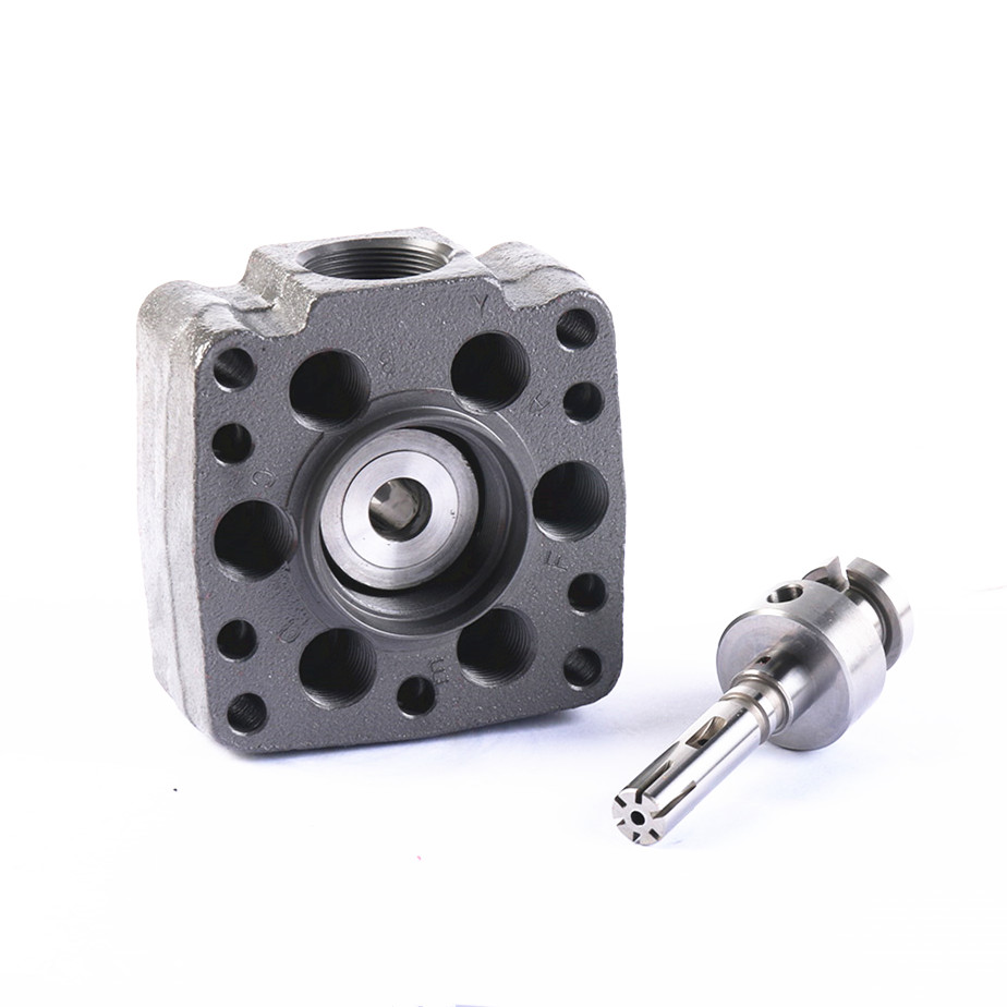 146400 8821 pump rotor auto parts Fuel injection pump head rotor 146400-8821 for ISUZU forlift rotor head 146400-8821 1464008821