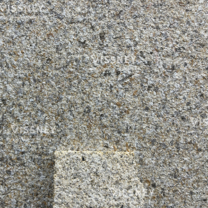 Revestimiento <span class=keywords><strong>de</strong></span> imitación <span class=keywords><strong>de</strong></span> piedra elastomérica Vissney, reparación <span class=keywords><strong>de</strong></span> grietas sin costuras para <span class=keywords><strong>fachadas</strong></span> <span class=keywords><strong>de</strong></span> hormigón - Product Image 6