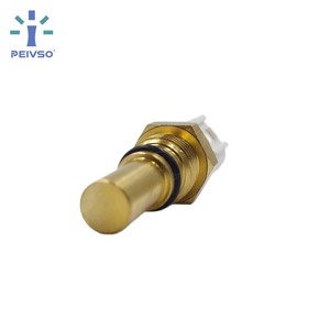 PEIVSO High Quality Car Parts Engine Coolant Temperature <b>Sensor</b> <b>Auto</b> Cooling <b>Sensor</b> for Toyota Camry RAV4 89428-33010 - Product Image 6