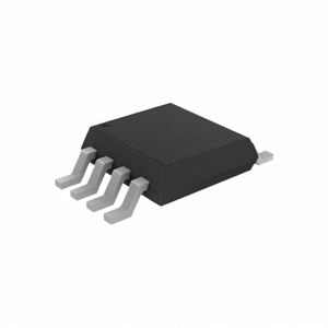 Manufacturer Channel Buy Online Electronic Components Power Management (PMIC) 8 TSSOP, 8 MSOP MIC3809BMM - Product Image 1
