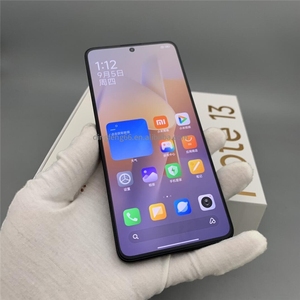 Vente en gros de smartphones RedM <span class=keywords><strong>Note</strong></span> 13 Pro 5G originaux, 8+256 Go, débloqués, nouveaux, AMOLED 120 Hz, double SIM pour jeux - Product Image 6