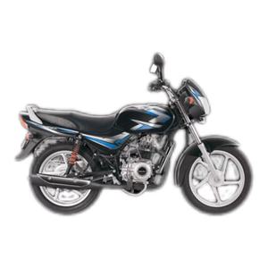 Motor ZS153FMG de 100cc, CDI, Arranque a Patada, Baja Velocidad y Alto Torque, 4 Tiempos, Refrigerado por Aire, Kl100 para Bajaj Motor De Moto 100cc ZS153FMG - Product Image 6