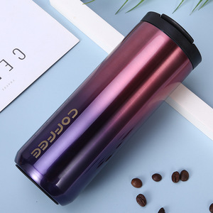 2026 Luxury Stainless Steel Lunch Box Wholesale Custom Logo Bento Box with Soup Bowl Handle Kids School Food Container Portable - Product Image 6
