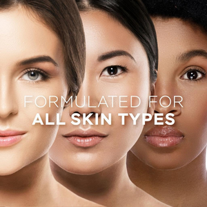 Suero de <span class=keywords><strong>ácido</strong></span> <span class=keywords><strong>hialurónico</strong></span> de células madre de algodón de etiqueta privada, protección antienvejecimiento, daño UV, hidratación profunda, suave para todo tipo de piel - Product Image 6