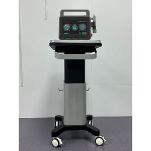 NUEVO Láser Fisioterapia Cirugía gato Perro Caballo 650nm 810nm 915nm 940nm 980nm - Product Image 4