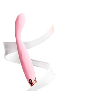 Dildo vibrant, jouet pour adultes, masseur clitoridien, nouveau modèle. - Product Image 2