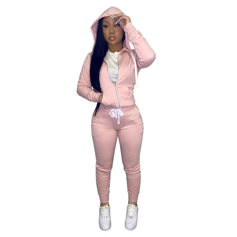 Rosa