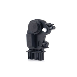 Actionneur de serrure de porte avant droite-prix de gros à BAJUTU pour <span class=keywords><strong>Honda</strong></span> Accord OE:72155-S6A-J11/Shopify,Ebay,Wish Hot vendeuse - Product Image 2