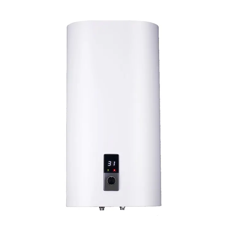Low prices room shower wall mounted electric water heater