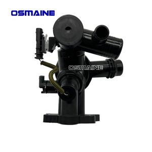 Thermostat LR106640 LR140116 pour <span class=keywords><strong>Land</strong></span> <span class=keywords><strong>Rover</strong></span> <span class=keywords><strong>Discovery</strong></span> 5 Range <span class=keywords><strong>Rover</strong></span> <span class=keywords><strong>Sport</strong></span> Velar Evoque <span class=keywords><strong>Discovery</strong></span> <span class=keywords><strong>Sport</strong></span> 2.0 essence PT204 AJ200P - Product Image 6