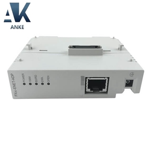 Módulo de comunicación PLC de Mitsubishi, 2 unidades - Product Image 3