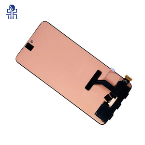 100% ทดสอบจอแสดงผล OLED สําหรับ <span class=keywords><strong>VIVO</strong></span> <span class=keywords><strong>X60</strong></span> หน้าจอสัมผัส Digitizer สําหรับ <span class=keywords><strong>VIVO</strong></span> <span class=keywords><strong>X60</strong></span> โทรศัพท์มือถือ LCD หน้าจอสมาร์ทโฟน - Product Image 4