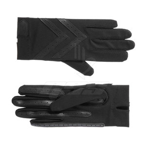 Gants d'hiver à la mode Gants en cuir de conception personnalisée professionnelle Gants de mode en cuir - Product Image 6