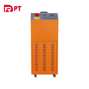Fourneau de fusion d'or 1400W avec une efficacité de fusion élevée - Product Image 2